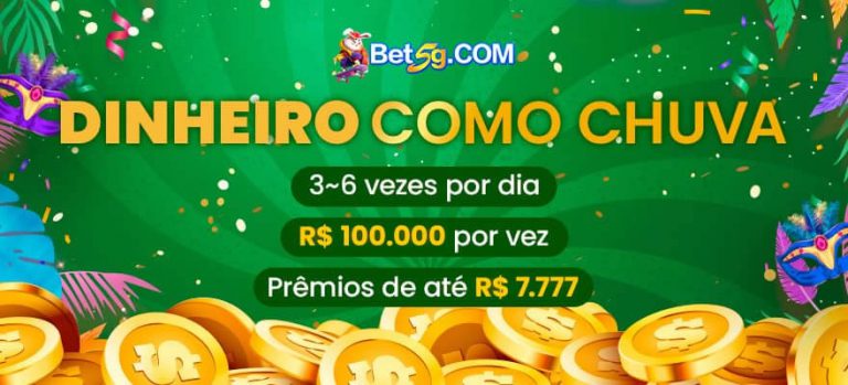 19bet