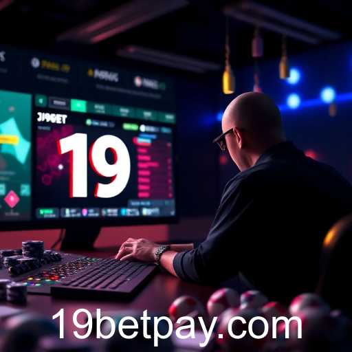 19bet