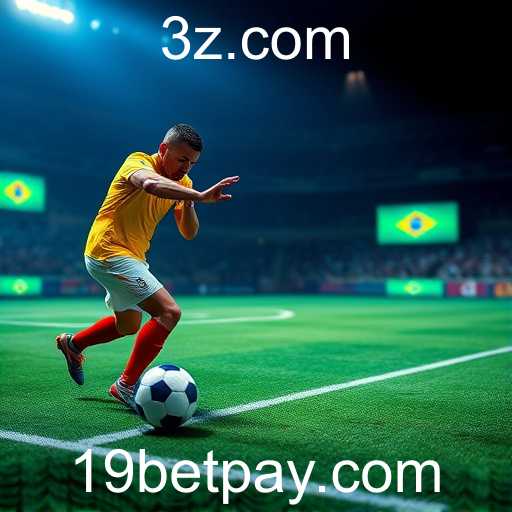 Crescimento dos Sites de Jogos de Apostas em 2025