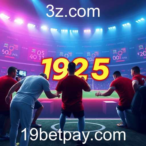 Crescimento do Mercado de Jogos no Brasil