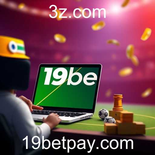 A Ascensão das Apostas Online no Brasil