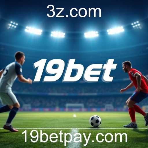 Revolução Digital: O Crescimento dos Jogos de Aposta Online