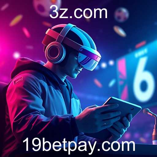 A Revolução dos Jogos Online em 2025