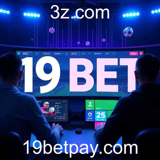 Explorando o Impacto dos Jogos Online em 2025