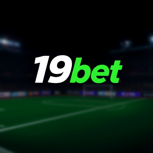 19bet