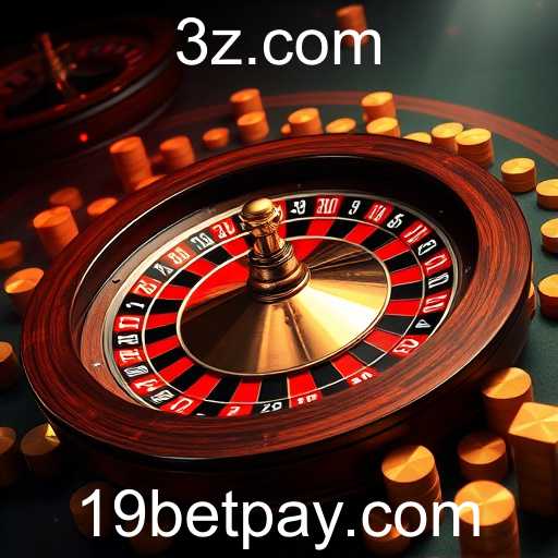 A Ascensão dos Sites de Apostas Online no Brasil