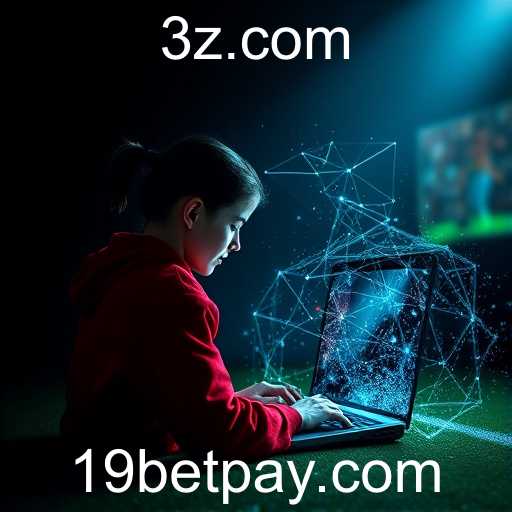 Novo Horizonte para Jogos Online