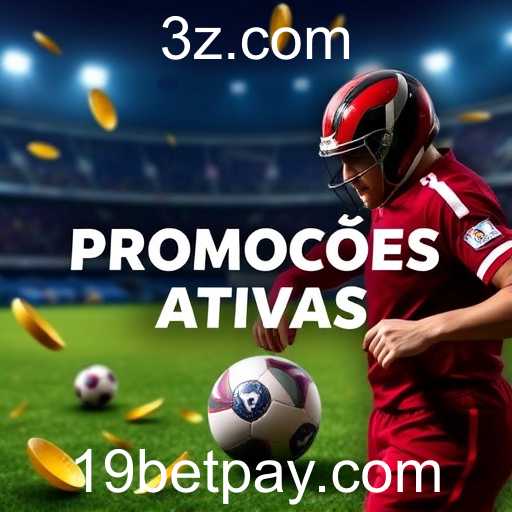 Descubra as Ofertas Imperdíveis na Categoria 