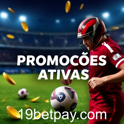 19bet
