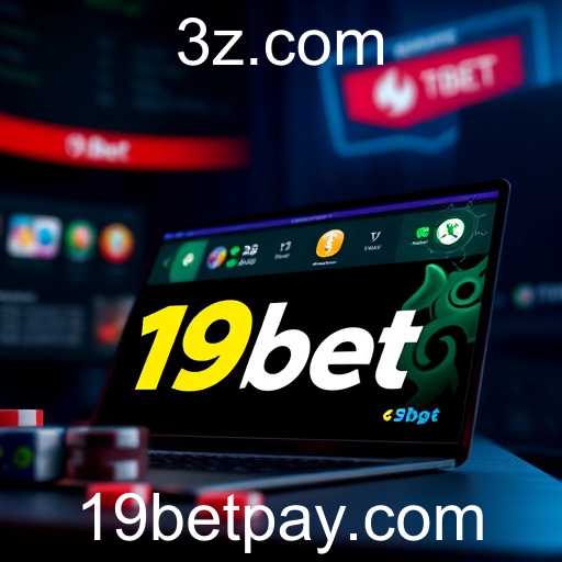 O Crescimento dos Jogos Online em Portugal