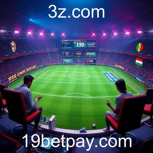 A Ascensão dos Jogos Online em 2025